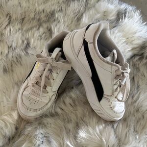 Puma Kids Sneakers